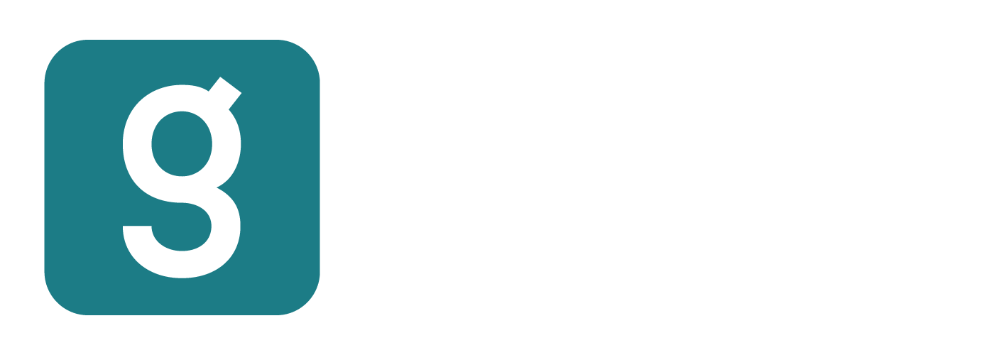 granda-studio-logo