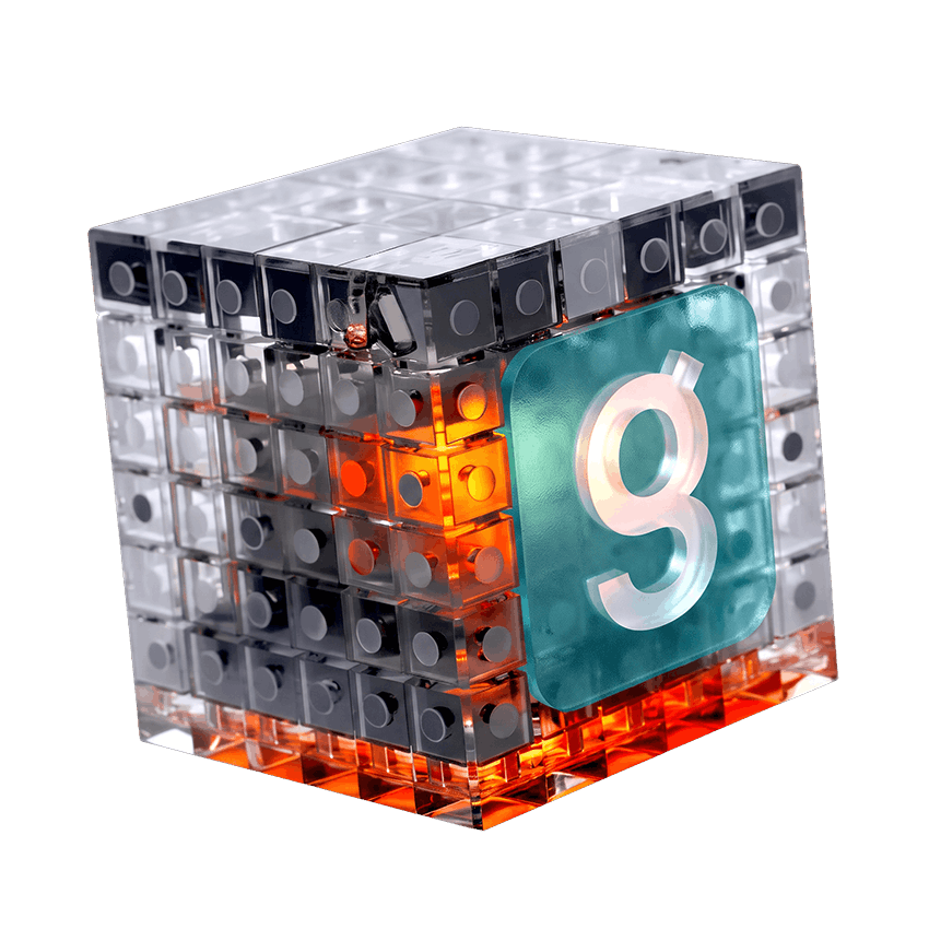 cubo-logo-granda-studio-ecuador