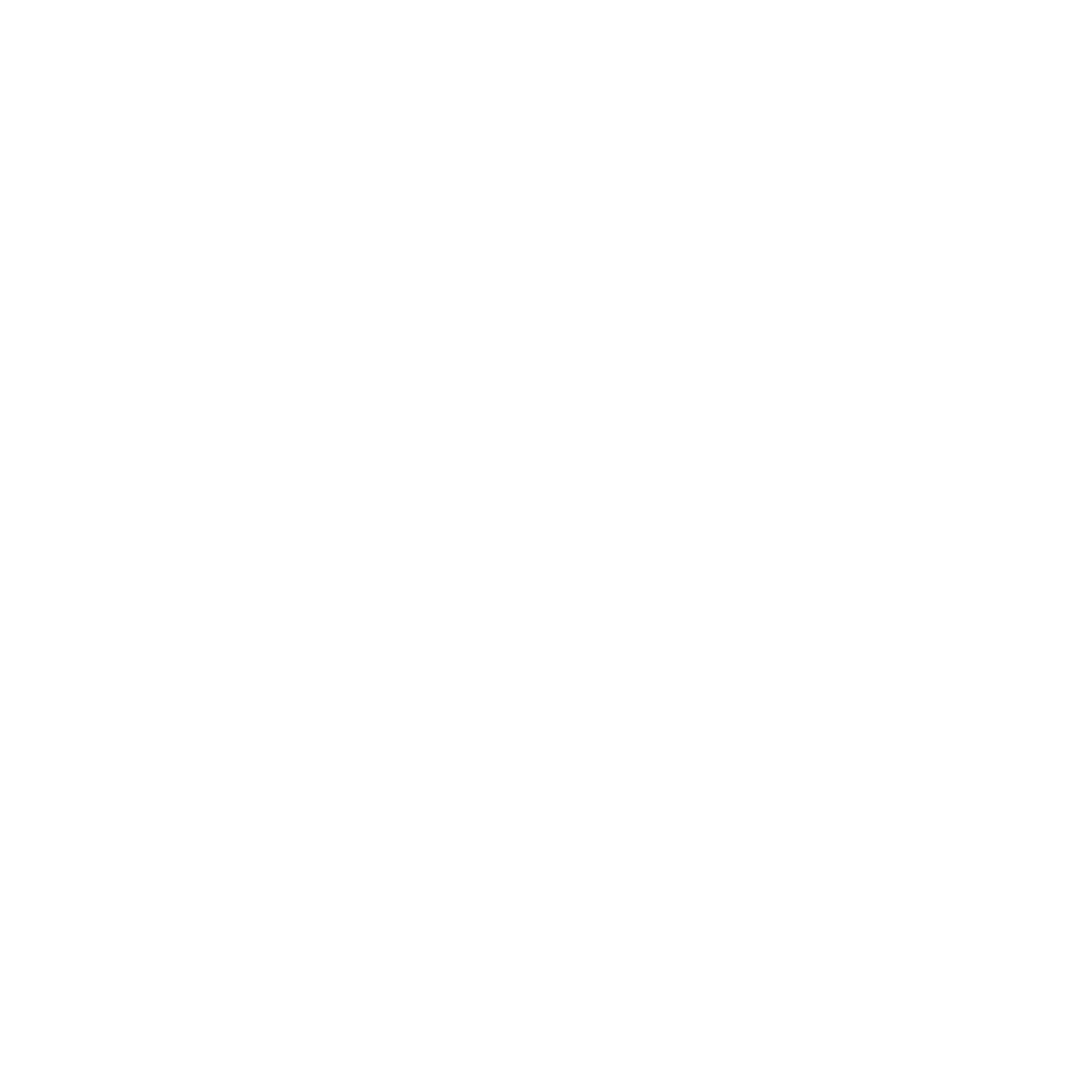 Granda Creative Studio
